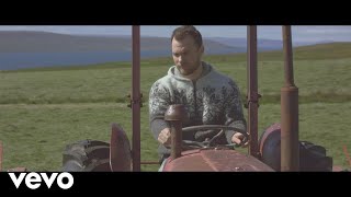 Ásgeir  I Know You Know Video [upl. by Edmund]