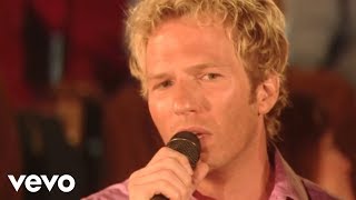 Gaither Vocal Band  Yes I Know LiveLyric Video [upl. by Benedict]