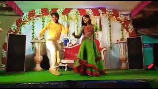 Hamar Piyawa Chalawe Diesel Gadiya SuperHit Dance 2021 [upl. by Ennaeel]