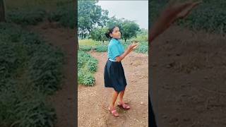 hamar piyawa chalawe Diesel gadiya song [upl. by Naara]