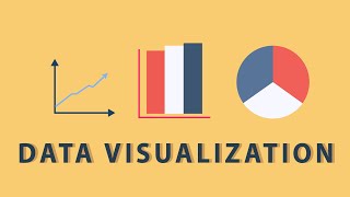 Data Visualization and Misrepresentation [upl. by Jojo]